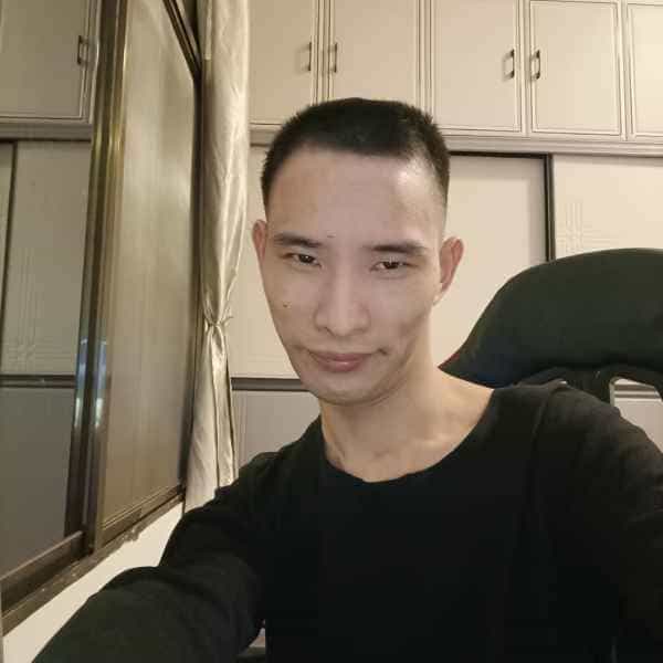 34岁岁湖南单身帅哥 - 吉林吉缘网