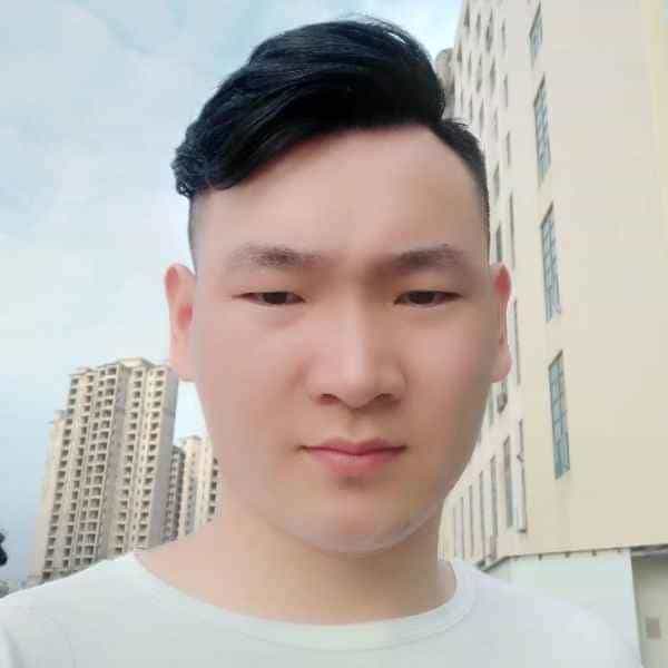 36岁岁湖北单身帅哥 - 吉林吉缘网
