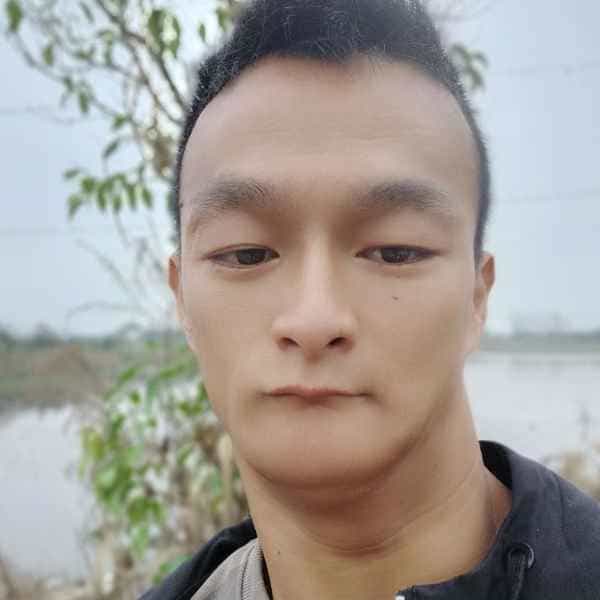 29岁岁安徽单身帅哥 - 吉林吉缘网