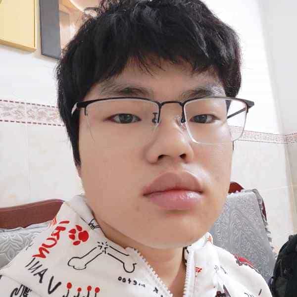 27岁岁江西单身帅哥 - 吉林吉缘网
