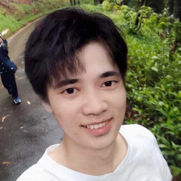 27岁岁广东单身帅哥 - 吉林吉缘网