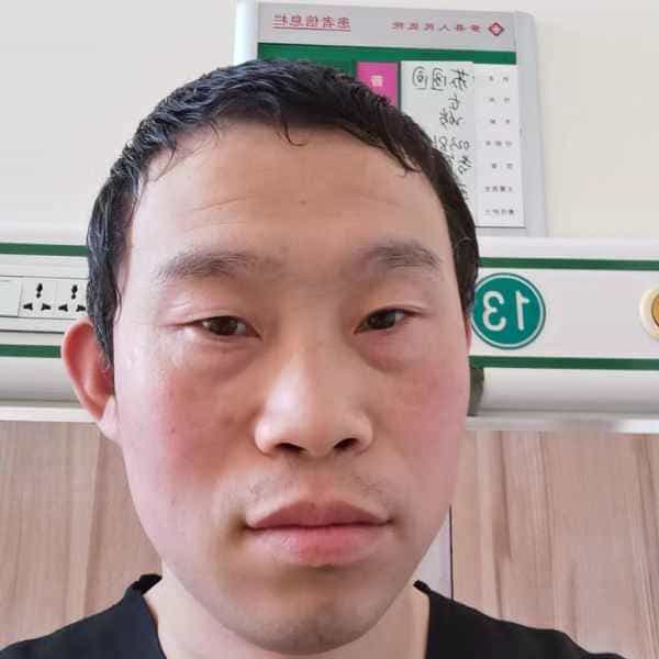 39岁岁河北单身帅哥 - 吉林吉缘网