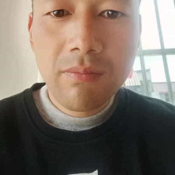 40岁岁浙江单身帅哥 - 吉林吉缘网