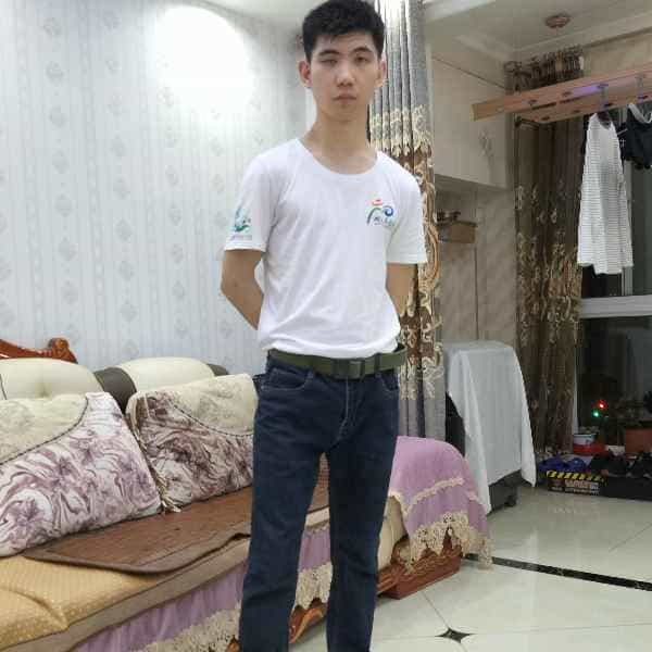 27岁岁江苏单身帅哥 - 吉林吉缘网