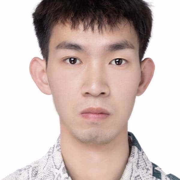 29岁岁河南单身帅哥 - 吉林吉缘网