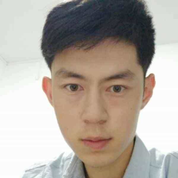 34岁岁山西单身帅哥 - 吉林吉缘网