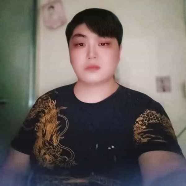38岁岁安徽单身帅哥 - 吉林吉缘网