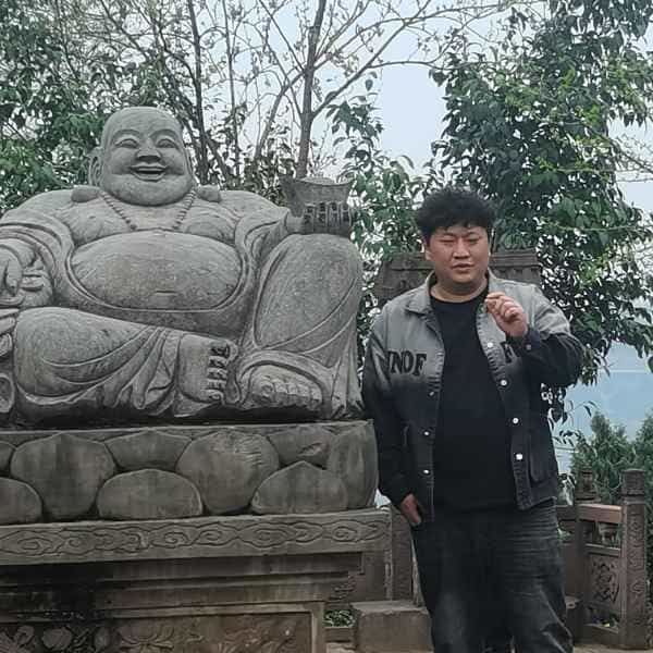 37岁岁四川单身帅哥 - 吉林吉缘网