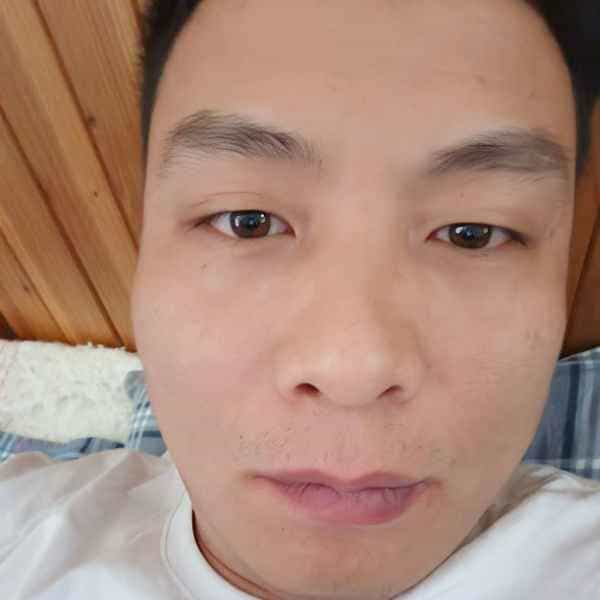 41岁岁广西单身帅哥 - 吉林吉缘网