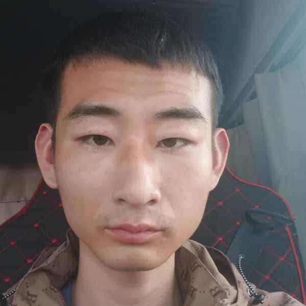 29岁岁河北单身帅哥 - 吉林吉缘网