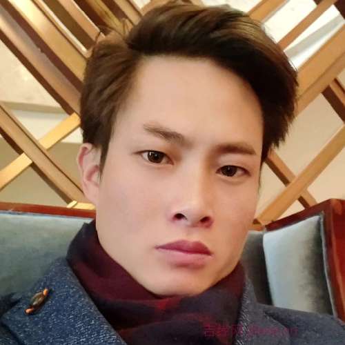 38岁岁湖南单身帅哥 - 吉林吉缘网