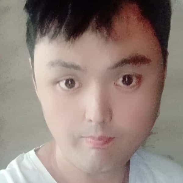 30岁岁安徽单身帅哥 - 吉林吉缘网