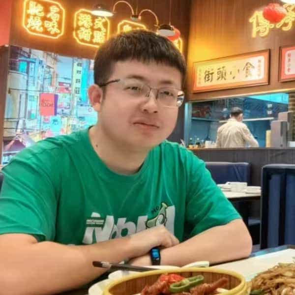 31岁岁安徽单身帅哥 - 吉林吉缘网
