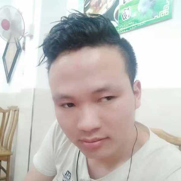34岁岁福建单身帅哥 - 吉林吉缘网