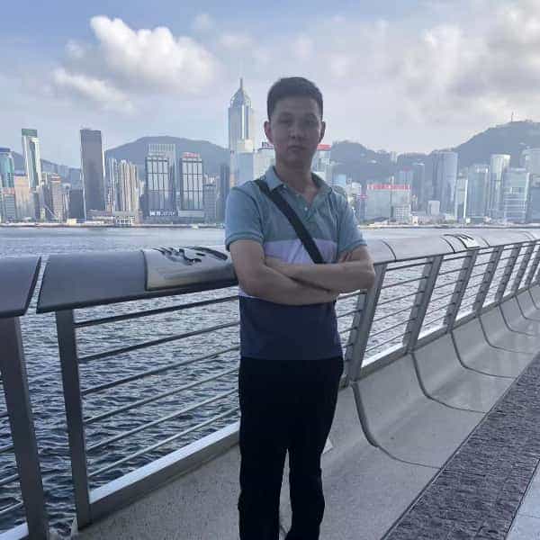 32岁岁广东单身帅哥 - 吉林吉缘网
