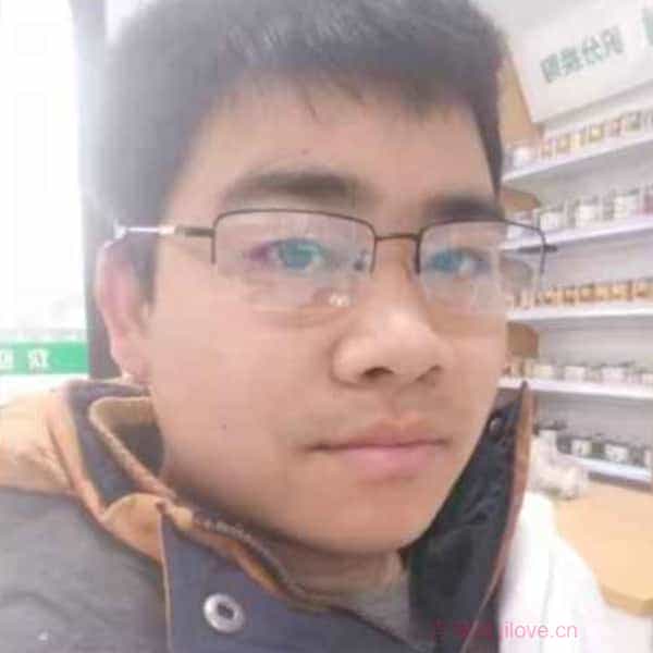 34岁岁江苏单身帅哥 - 吉林吉缘网