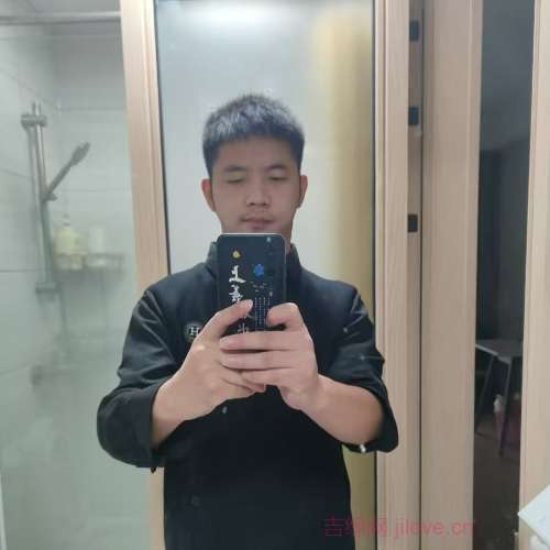 27岁岁江苏单身帅哥 - 吉林吉缘网