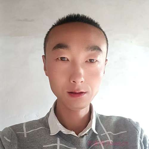 40岁岁甘肃单身帅哥 - 吉林吉缘网
