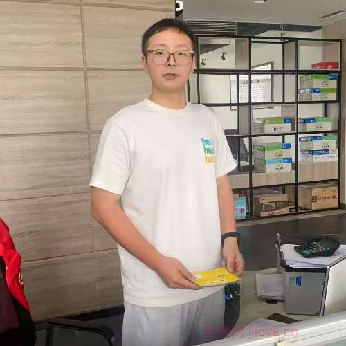 30岁岁江苏单身帅哥 - 吉林吉缘网
