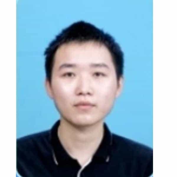 29岁岁重庆单身帅哥 - 吉林吉缘网
