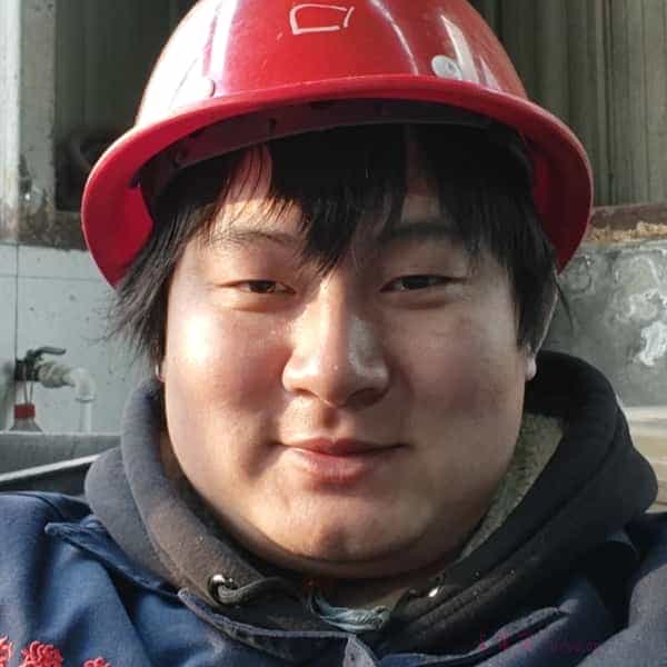 32岁岁安徽单身帅哥 - 吉林吉缘网