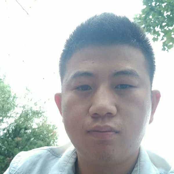 33岁岁山东单身帅哥 - 吉林吉缘网