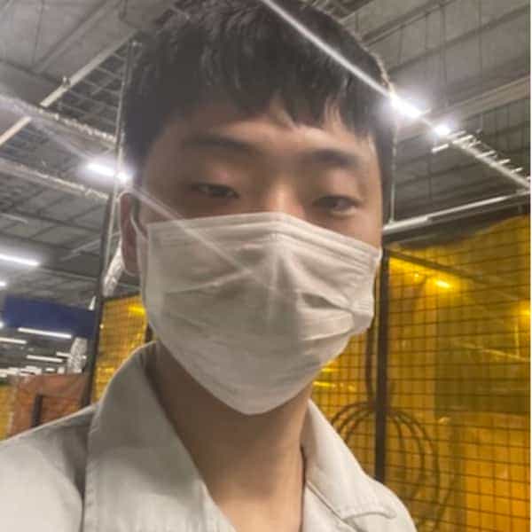 31岁岁黑龙江单身帅哥 - 吉林吉缘网