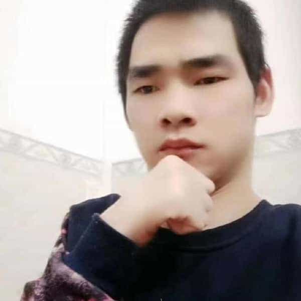 35岁岁广西单身帅哥 - 吉林吉缘网