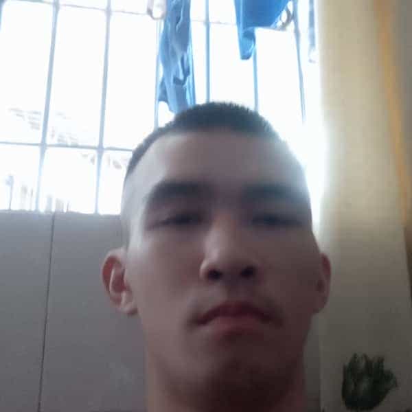 31岁岁广东单身帅哥 - 吉林吉缘网
