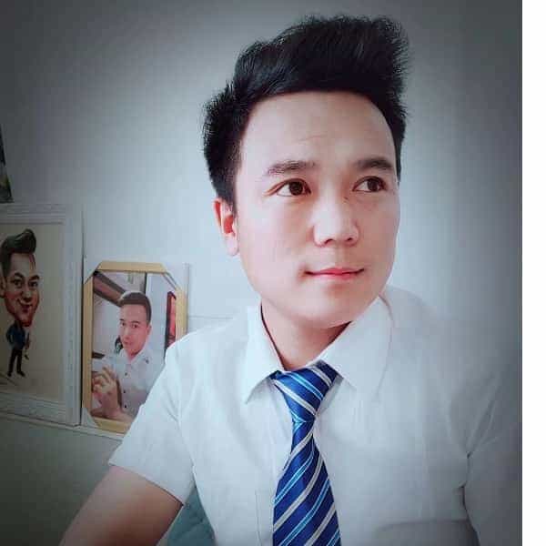 32岁岁甘肃单身帅哥 - 吉林吉缘网