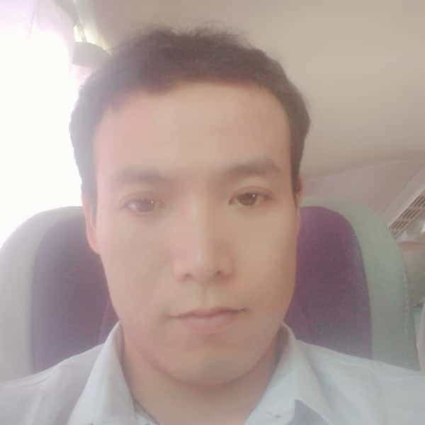 35岁岁河北单身帅哥 - 吉林吉缘网