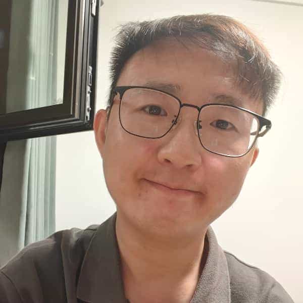 34岁岁山西单身帅哥 - 吉林吉缘网