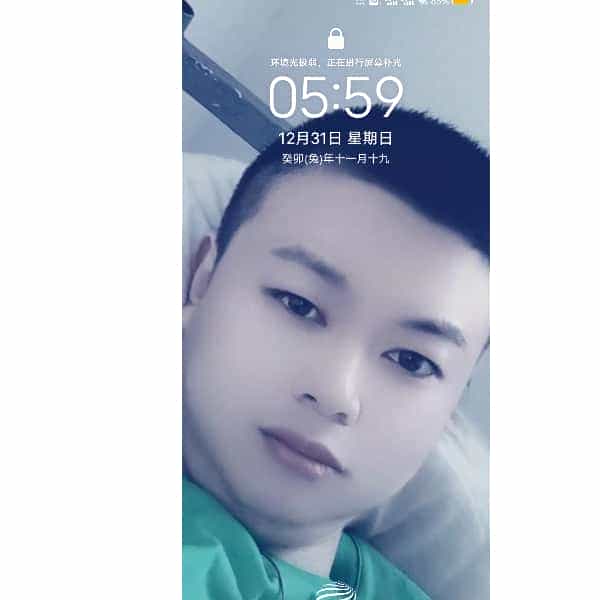 36岁岁江苏单身帅哥 - 吉林吉缘网