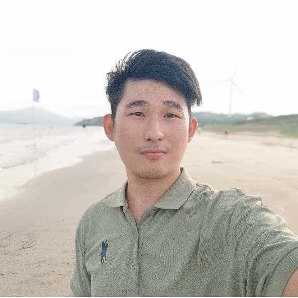30岁岁广东单身帅哥 - 吉林吉缘网