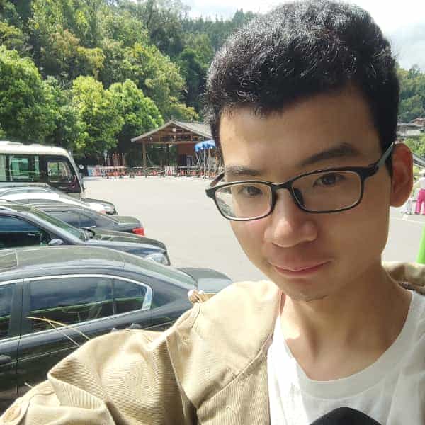 25岁岁江苏单身帅哥 - 吉林吉缘网