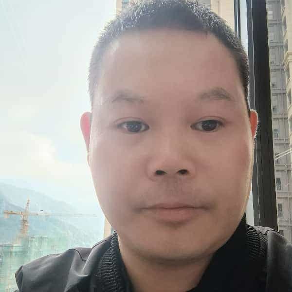 33岁岁湖北单身帅哥 - 吉林吉缘网