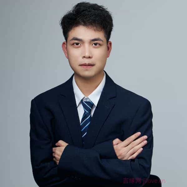 27岁岁河南单身帅哥 - 吉林吉缘网