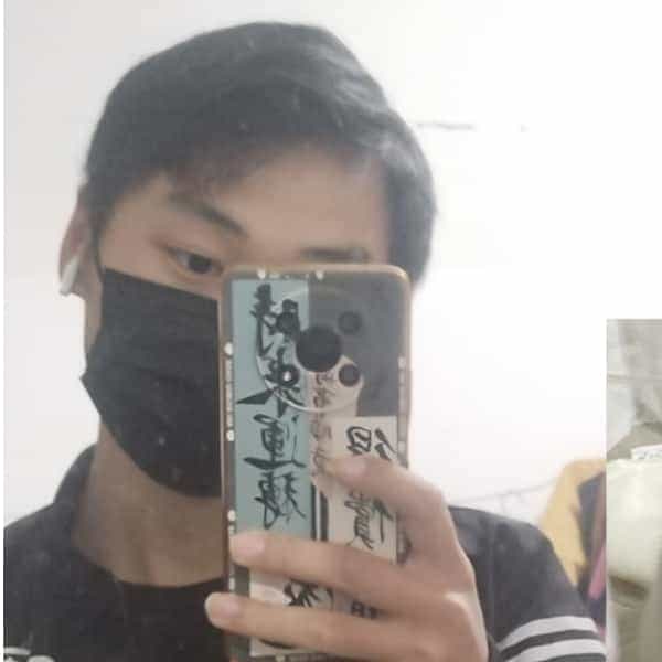 27岁岁江苏单身帅哥 - 吉林吉缘网