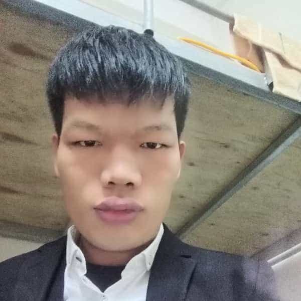 33岁岁江西单身帅哥 - 吉林吉缘网