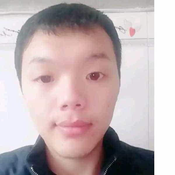 33岁岁湖北单身帅哥 - 吉林吉缘网