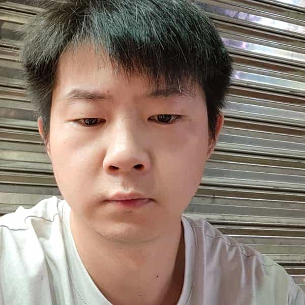 35岁岁河南单身帅哥 - 吉林吉缘网