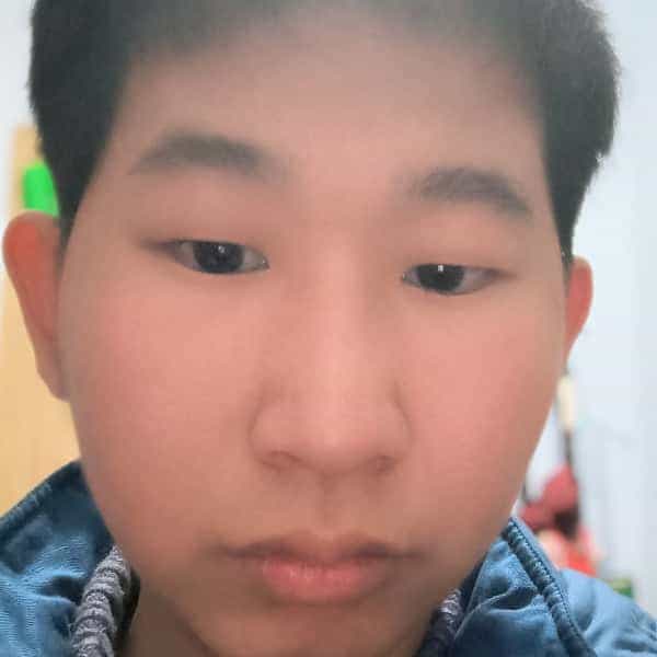 26岁岁山东单身帅哥 - 吉林吉缘网