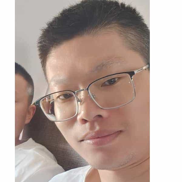 39岁岁江苏单身帅哥 - 吉林吉缘网