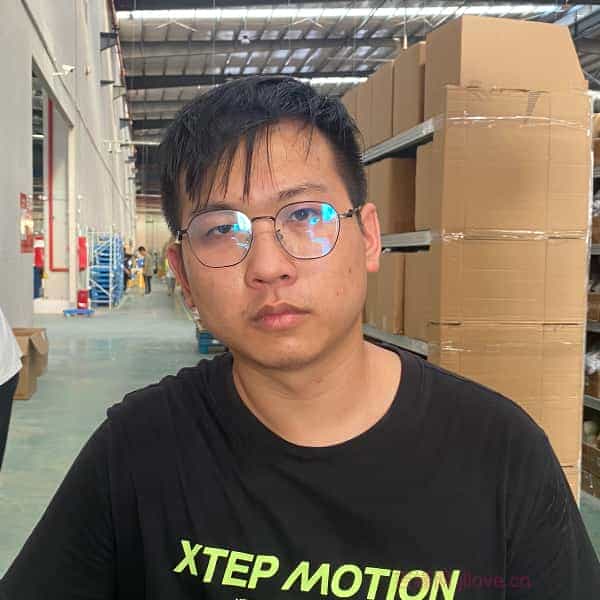 30岁岁广东单身帅哥 - 吉林吉缘网
