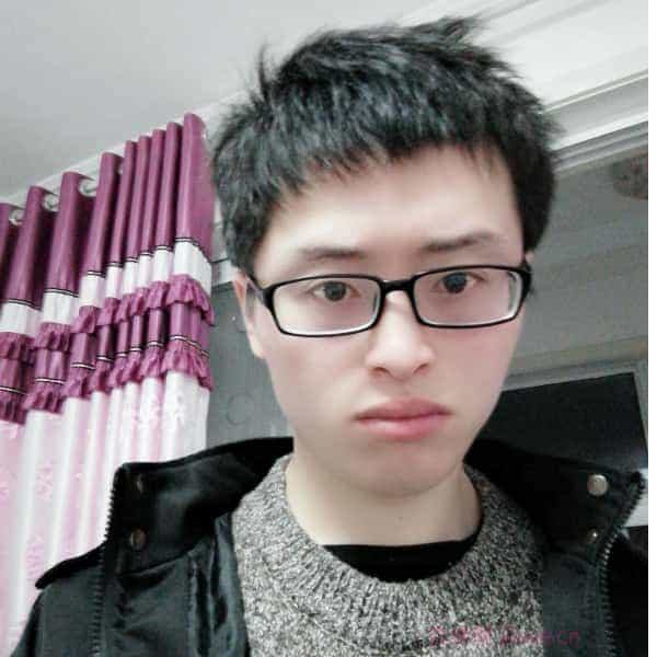 30岁岁山东单身帅哥 - 吉林吉缘网