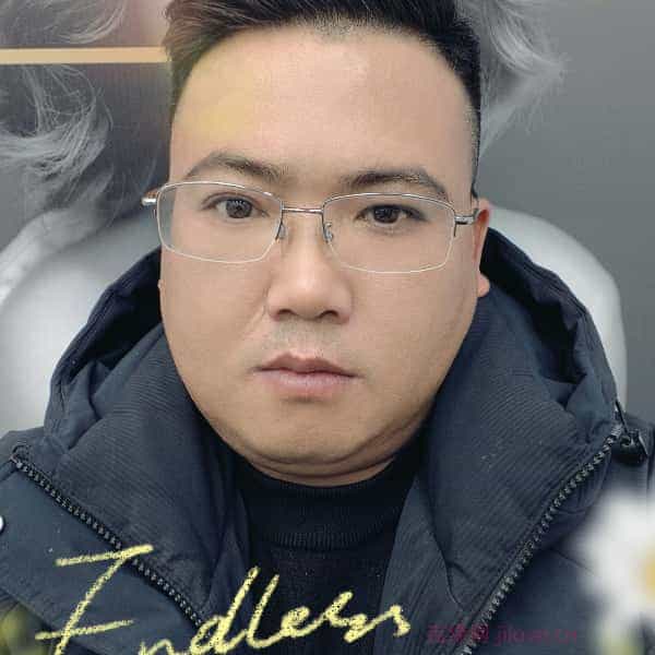 37岁岁江苏单身帅哥 - 吉林吉缘网