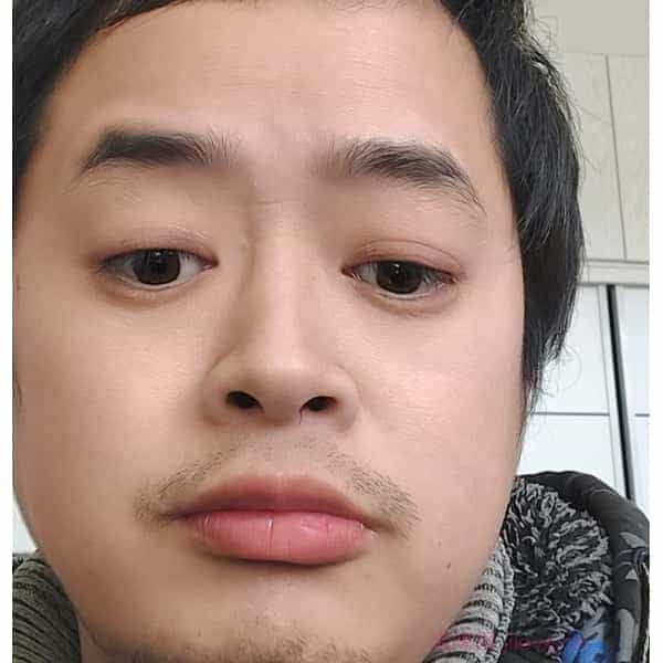 33岁岁安徽单身帅哥 - 吉林吉缘网