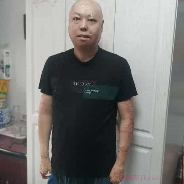 39岁岁河北单身帅哥 - 吉林吉缘网