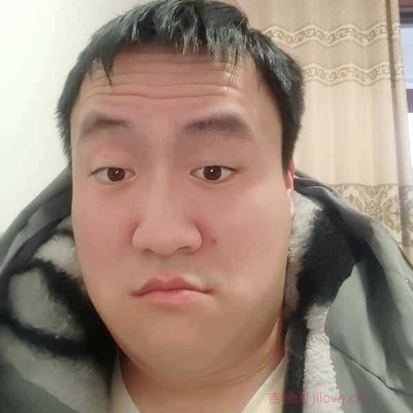 29岁岁江苏单身帅哥 - 吉林吉缘网