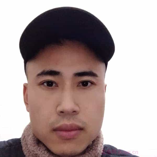 31岁岁湖南单身帅哥 - 吉林吉缘网